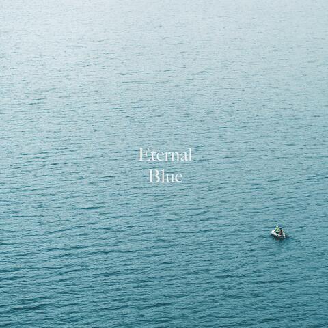 Eternal Blue