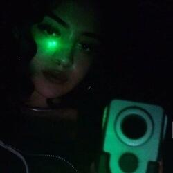 9mm (feat. Lil Dew’)