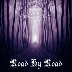 Road By Road