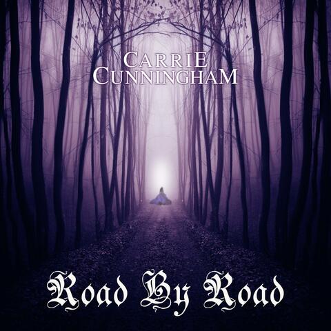 Road By Road
