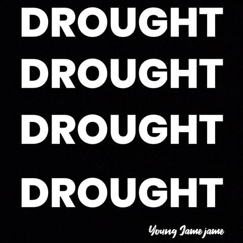 Drought