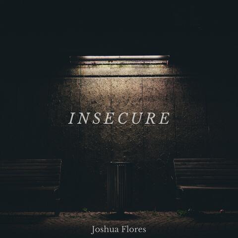Insecure