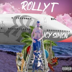 Rolly T