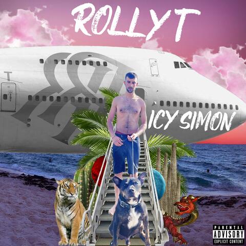 Rolly T