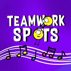 Teamwork SPOTS