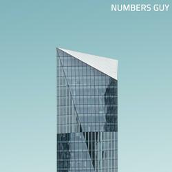 Numbers Guy