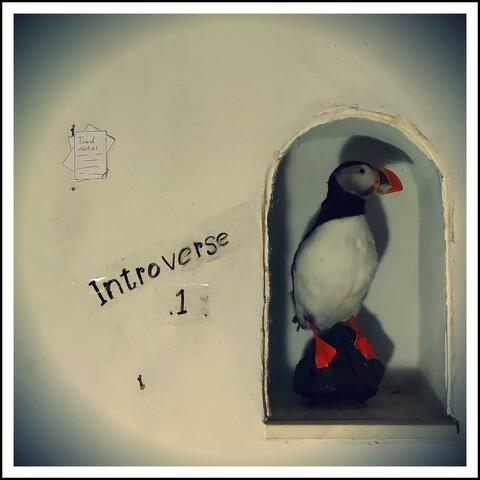 Introverse .1