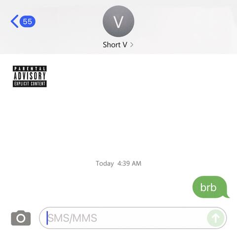 BRB