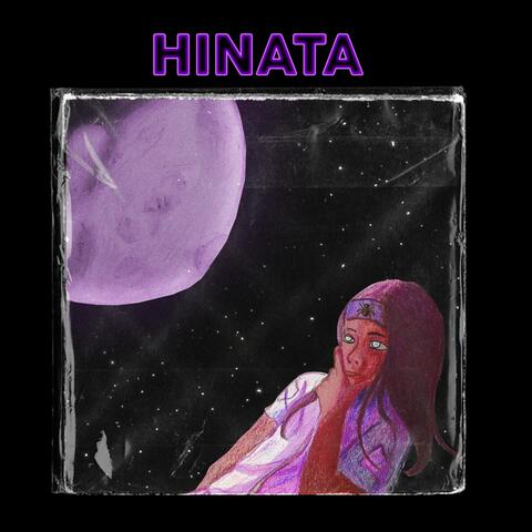 Hinata