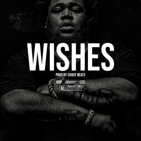 Wishes