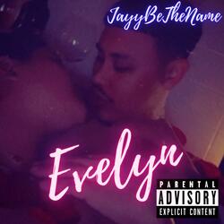 Evelyn