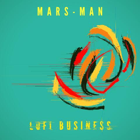 Lofi Business
