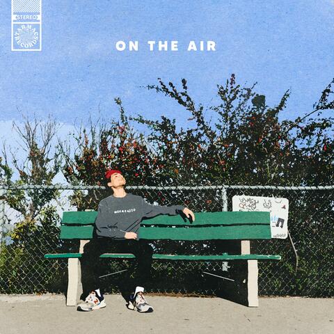 On The Air