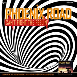 Can't Fight The Feelin'