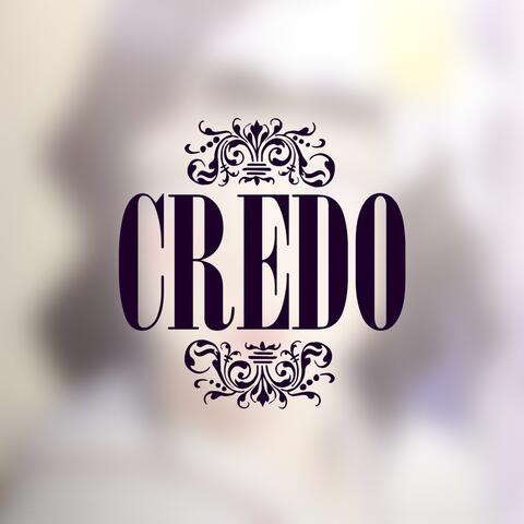 Credo
