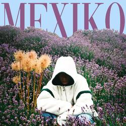 Mexiko