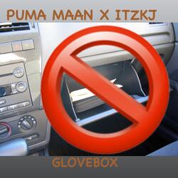 Glove Box (feat. Itzkj)