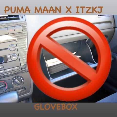 Glove Box (feat. Itzkj)