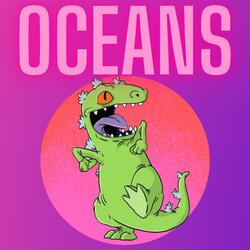 Oceans