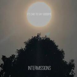 It's Sad To Say Goodbye