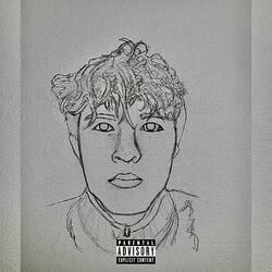 Sweatshirt (feat. Greyboy)