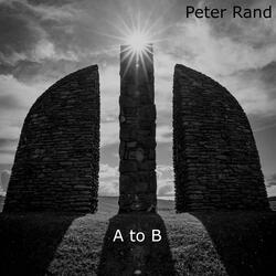 Unwanted Overture