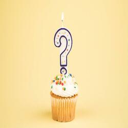 35th Birthday Freeverse