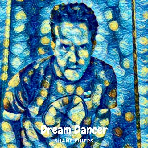 Dream Dancer