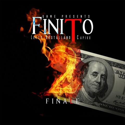 Finito 2 Finale