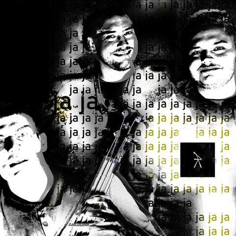 Ja Ja (feat. Keyback & D-Jam)