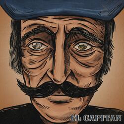 El Capitan