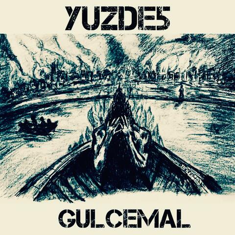 Gulcemal