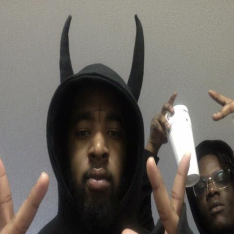 Selling Dope Melodies