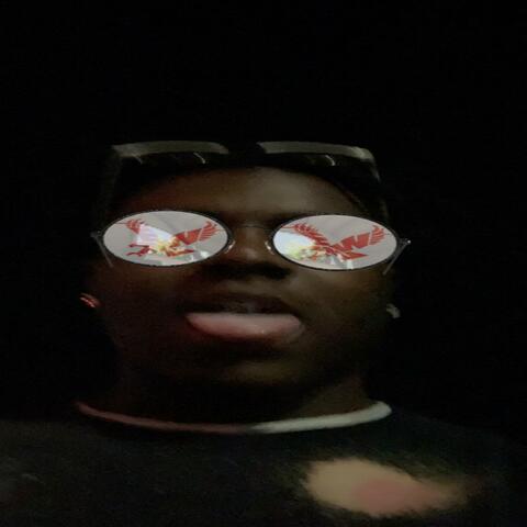 Ramen