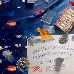 Fuck Dat Shit (feat. VKTheGhoul)