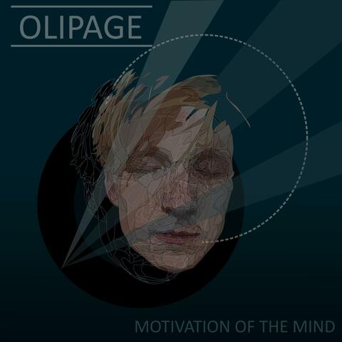 Motivation of the Mind (feat. Lea Keeley)