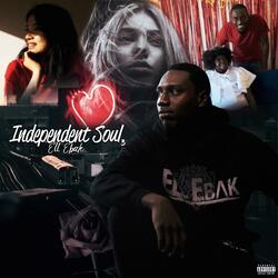 Talk 2 My Soul