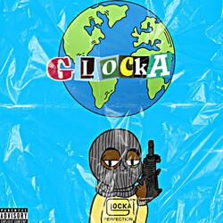 TNB (feat. Dtbcarti & Tony Slime)