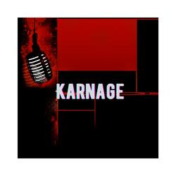 Karnage