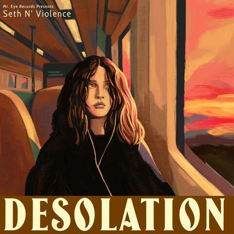 Desolation
