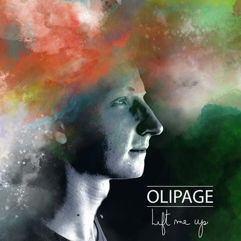 Lift Me Up