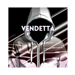 Vendetta