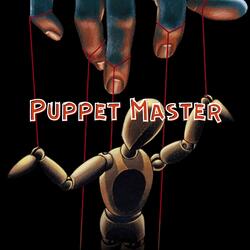 Puppet Master