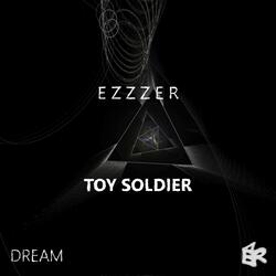 TOY SOLDIER