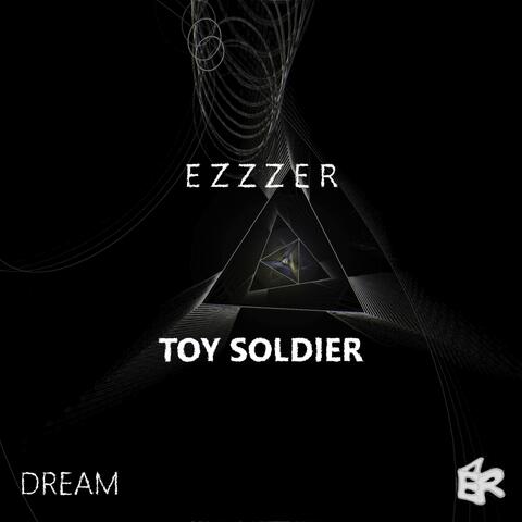 TOY SOLDIER