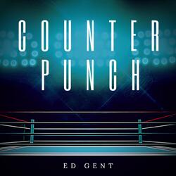 Counterpunch