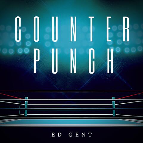 Counterpunch