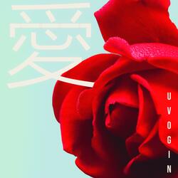 Michi Ni Mayotte Masu