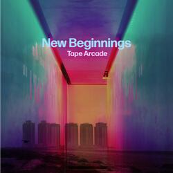 New Beginnings
