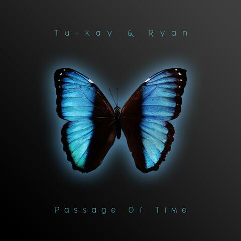 Passage Of Time